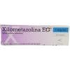 EG SPA Xilometazolina (eg) Spray Nasale 10 Ml 1 Mg/ml