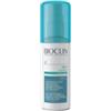 IST.GANASSINI SPA Rimedio Ipersudorazione Bioclin Deo Control Vapo 100ml