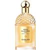GUERLAIN Profumi-da-donna Aqua-AllegoriaBosca Vanilla ForteEau de Parfum Spray 125 ml (961,28 € / 1 l)