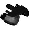 Thule TH1500052669 - Abbellimento, Unisex, Adulto, Multicolore, Taglia Unica