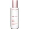 Clarins Emulsion Bright Plus 75 ml Emulsione ultra-leggera, uniforma l'incarnato, esalta la luminosità - Riduce visibilmente l'aspetto delle macchie brune