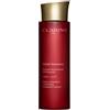 Clarins Multi-Intensive Lozione di Giovinezza Levigante 200 ml Lozione levigante per donne over 50 - Idrata, energizza e rimpolpa la pelle