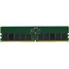 Kingston RAM DIMM Kingston Server Premier DDR5 4800 Mhz Da 16GB (1x16GB) CL40 INTEL XMP