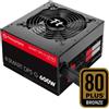 THERMALTAKE Alimentatore Thermaltake SMART DPS G Digital 600W 80 PLUS Bronze