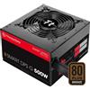 THERMALTAKE Alimentatore Thermaltake SMART DPS G Digital 500W 80 PLUS Bronze