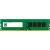 Mushkin RAM DIMM Mushkin Essentials DDR4 3200 Mhz Da 8GB (1x8GB) CL22