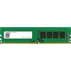 Mushkin RAM DIMM Mushkin Essentials DDR4 3200 Mhz Da 16GB (1x16GB) CL22