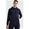 TOMMY HILFIGER 24352 1985 HOODY TOMMY HILFIGER