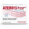 STARDEA Aterostar 30 Capsule