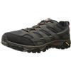 Merrell Moab 2 GTX, Stivali da Escursionismo Uomo, Grigio (Beluga), 40 EU