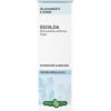 Erba Vita ESCOLZIA SOMMITA' SOLUZIONE IDROALCOLICA 50 ML