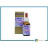 Aurum CODE REMEDY P GOCCE 30 ML