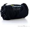 Therm-a-Rest Pro Lite Plus Regular 183x51cm Materassino Isolante