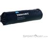 Therm-a-Rest Base Camp Regular 183x51cm Materassino Isolante
