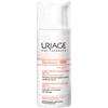 Uriage Bariesun fluido 100 spf50+ 50 ml