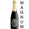 Altemasi - Brut Millesimato 2020 - TRENTO DOC - Magnum - 150cl