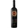 Marchesi de Frescobaldi - Luce della Vite - Luce 2021 - Toscana IGT - 75cl