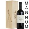 Prunotto - Occhetti 2023 - Nebbiolo d'Alba - Langhe DOC - MAGNUM - 150cl