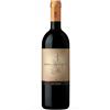 Marchesi Antinori - Badia a Passignano Gran Selezione - Chianti Classico 2020 - DOCG - 75cl