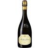 Marchese Antinori - Tenuta Montenisa - Contessa Maggi 2016 - Franciacorta DOCG - 75cl