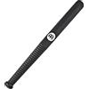 Meinl Percussion - Campanaccio in ABS - 27 cm (10 3/4") (COW3BK)