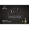 Ortega Guitars Ortega Corde per Ukulele baritono (UWNY-4-BA)