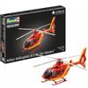 Revell Trucco, 04986, No