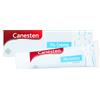 BAYER SPA Canesten Crema Antimicotica 1% 30g