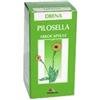 ARKOFARM SRL PILOSELLA ARKOCAPSULE 45CPS