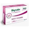 GIULIANI SpA BIOSCALIN TRICOAGE NF 60 COMPRESSE