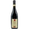 Viviani Amarone Della Valpolicella Viviani 2018