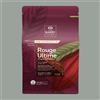 BARRY 1 Kg Cacao Amaro Intenso in Polvere 100% Rouge Ultime Cameroun 20/22% Universelle Barry