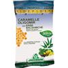 Specchiasol OLIGOMIR EPID CARAMELLE SFUSE 3 KG