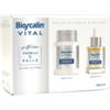 Giuliani spa BIOSCALIN VITAL COF MAS+SIERO