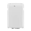 Hisense Condizionatore d'aria portatile Hisense APC09NJ Bianco 2600 W