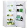 Indesit SI4 1 W.1 frigorifero Libera installazione 263 L F Bianco
