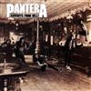 Warner Music Cowboys From Hell