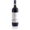 Chionetti Quinto & Figlio CHIONETTI San Luigi Dogliani DOCGG