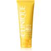 Clinique Sun SPF 40 Face Cream 50 ml