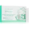 Revuele Hydralift Hyaluron Ampoules Intensive Serum Concentrate 7x2 ml