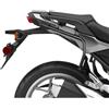 Shad Attacchi Specifici per valige Laterali Shad 3P System Honda