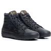 Tcx Scarpe Moto Donna Tcx STREET 3 LADY WP Nero Oro