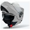 Airoh Casco Moto Modulare Omologatzione P/J Airoh SPECKTRE Color G