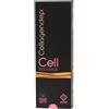 ERBOZETA Collagendep Cell Recharge 12 Drink Cap - Integratore anticellulite