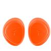 DAINESE Slider Gomito Dainese Rss 3.0 arancio