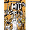 Splen I miti in Sicilia (Vol. 2)