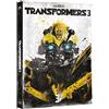 Paramount Transformers 3