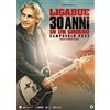 CG Ligabue - 30 anni in un giorno