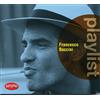 Rhino Playlist: Francesco Baccini
