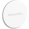 SwitchBot Tag